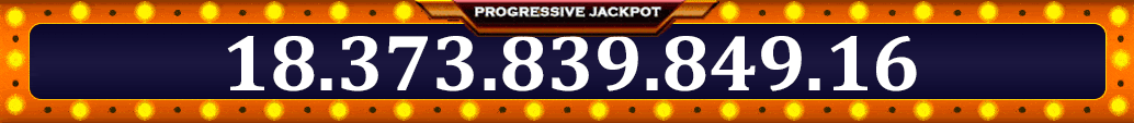 Jackpot OPPO188