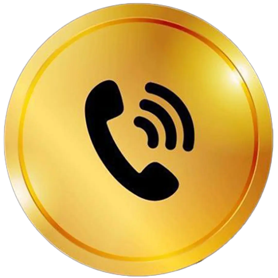 WHATSAPP OPPO188